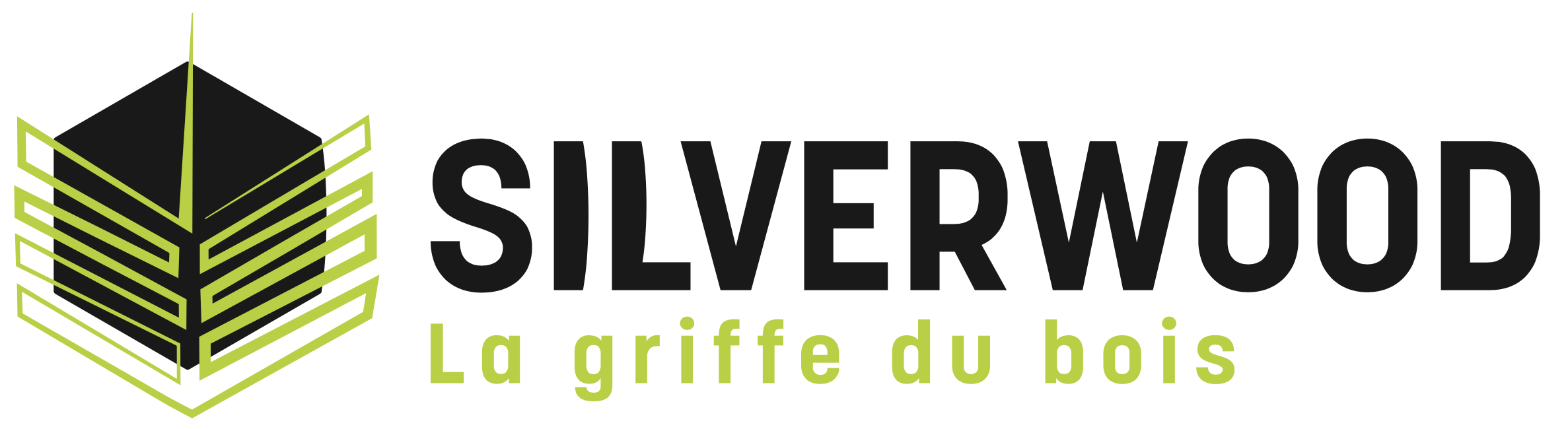 Fichiers BIM produits SILVERWOOD